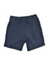 Cat & Jack Solid Blue Shorts Size 4T - photo 2