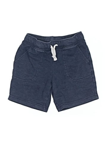 Cat & Jack Shorts (view 1)