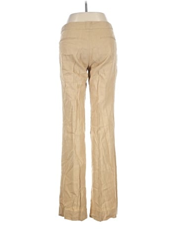 Theory Linen Pants (view 2)