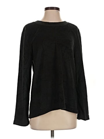 Just Love Pullover Sweater (view 1)