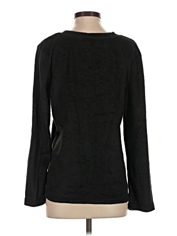 Just Love Pullover Sweater (view 2)