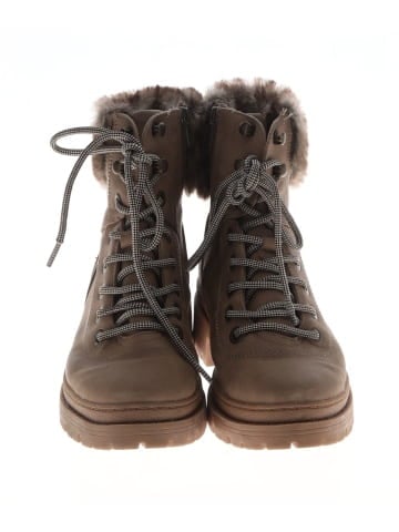 Universal Thread Ankle Boots (view 2)