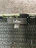 Lulus Stars Blue Cocktail Dress Size M - photo 4