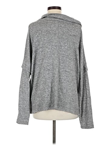Anthropologie Poncho (view 2)