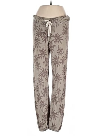 Sundry Casual Pants (view 1)