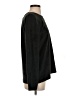 Just Love 100% Polyester Black Pullover Sweater Size S - photo 4
