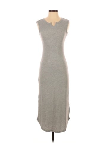 Lascana Casual Dress (view 1)