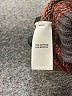 Rubbish Stripes Orange Pullover Sweater Size XL - photo 8