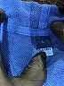 Old Navy Blue Poncho Size L - photo 7