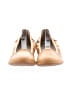 Sabrinas Solid Tan Flats Size EU 39 - photo 2