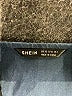 Shein Blue Cocktail Dress Size 2 - photo 7