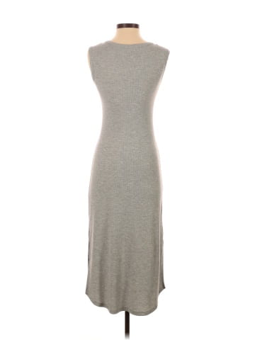 Lascana Casual Dress (view 2)