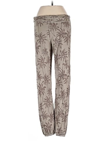 Sundry Casual Pants (view 2)