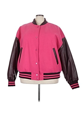 Good American Jacket (view 1)