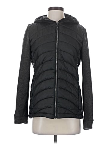 Stoic Jacket (view 1)