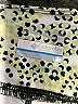 Columbia 100% Polyester Graphic Black Active Skort Size L - photo 3