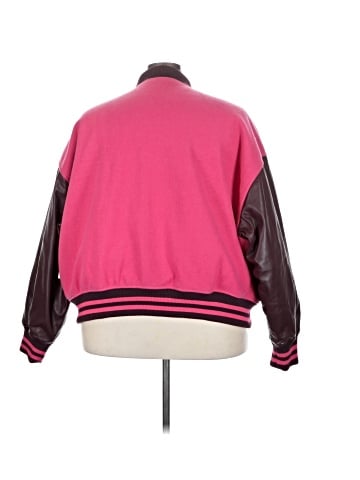 Good American Jacket (view 2)