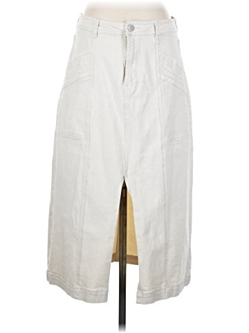 Habitual Casual Skirt (view 1)