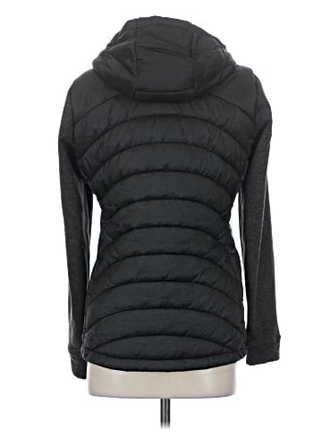 Stoic Jacket (view 2)