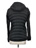 Stoic 100% Polyester Black Jacket Size S - photo 2