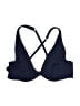 Athleta Blue Swimsuit Top Size XL - XL (40D) - photo 1