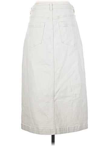 Habitual Casual Skirt (view 2)