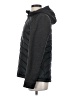 Stoic 100% Polyester Black Jacket Size S - photo 5