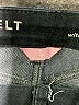 Laurie Felt Blue Jeans Size S - photo 4