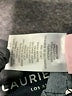 Laurie Felt Blue Jeans Size S - photo 5
