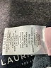 Laurie Felt Blue Jeans Size S - photo 6