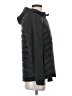 Stoic 100% Polyester Black Jacket Size S - photo 4
