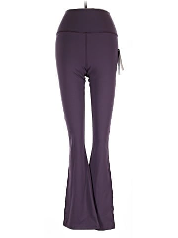 Spiritual Gangster Active Pants (view 1)