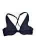 Athleta Blue Swimsuit Top Size XL - XL (40D) - photo 2