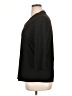 Unbranded Black 3/4 Sleeve T-Shirt Size XL - photo 5
