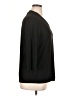 Unbranded Black 3/4 Sleeve T-Shirt Size XL - photo 4