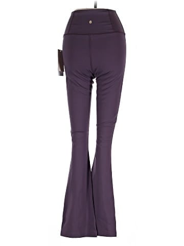 Spiritual Gangster Active Pants (view 2)