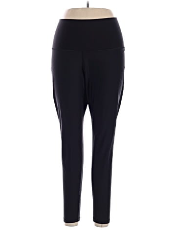 Active by Old Navy Active Pants (view 1)