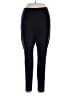 Active by Old Navy Solid Black Active Pants Size XL - photo 1