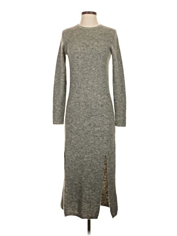 Whistles Casual Dress (view 1)
