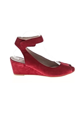 Sacha London Wedges