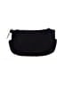 Vera Bradley Argyle Black Shoulder Bag One size - photo 3