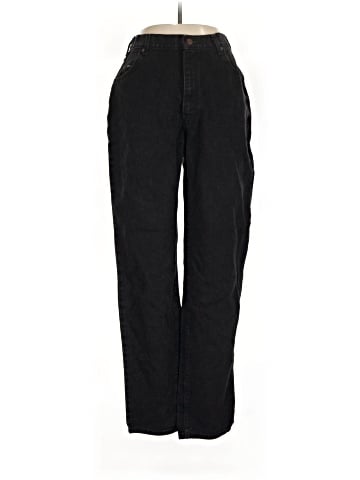 Lee Jeans (view 1)