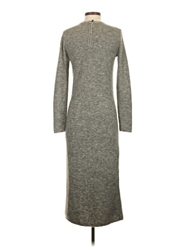 Whistles Casual Dress (view 2)