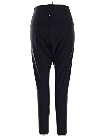 Active by Old Navy Active Pants (view 2)