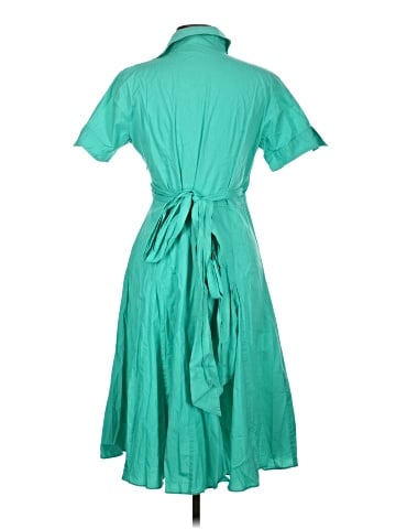 Sandro Sportswear Casual Dress (view 2)