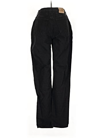 Lee Jeans (view 2)