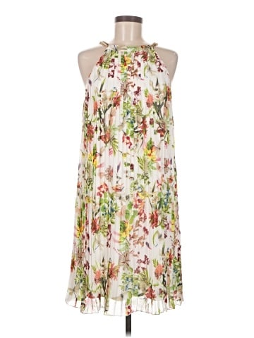 Neiman Marcus Casual Dress (view 1)