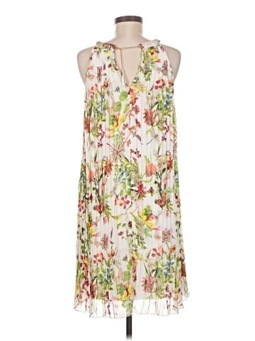 Neiman Marcus Casual Dress (view 2)