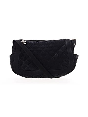 Vera Bradley Shoulder Bag (view 1)
