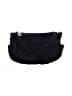 Vera Bradley Argyle Black Shoulder Bag One size - photo 1